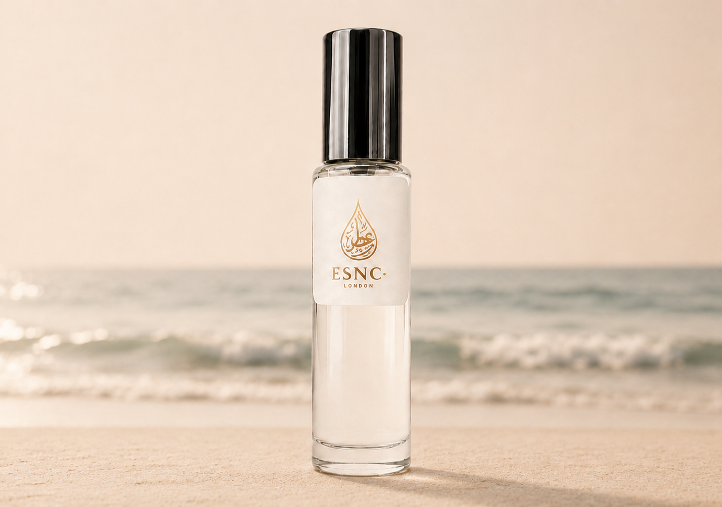 Ocean Breeze