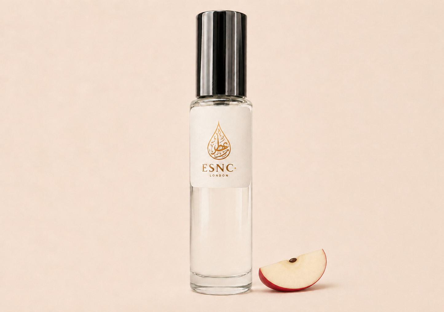 Juicy Apple