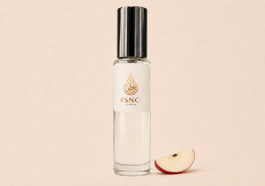 Juicy Apple