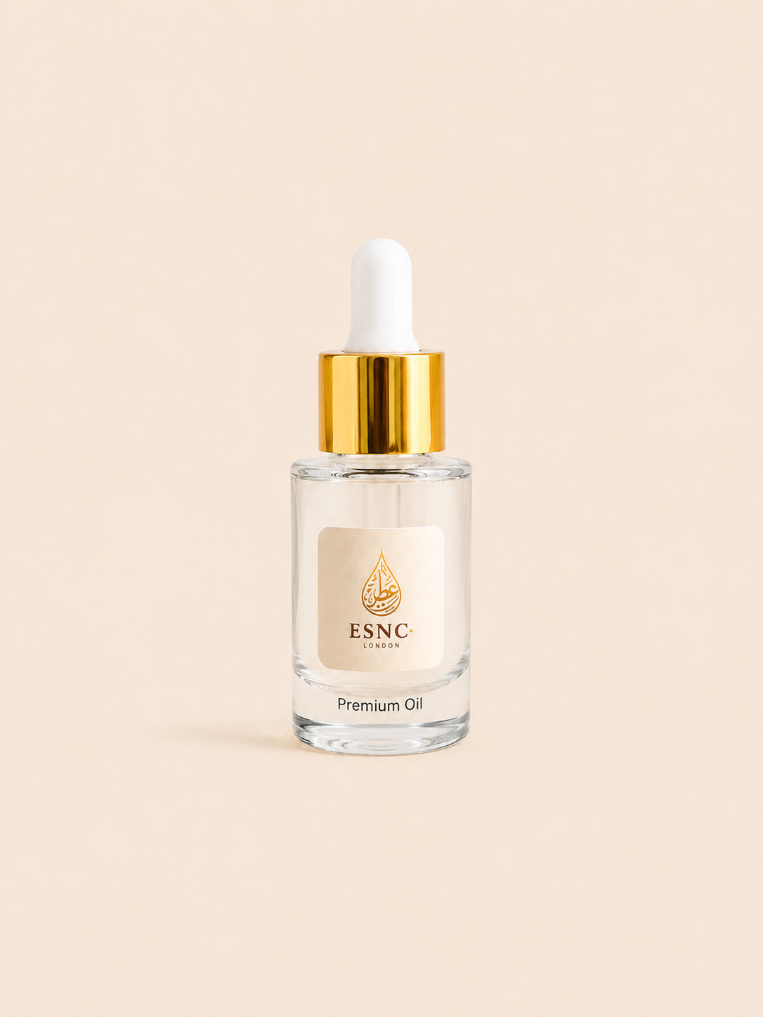Ambre