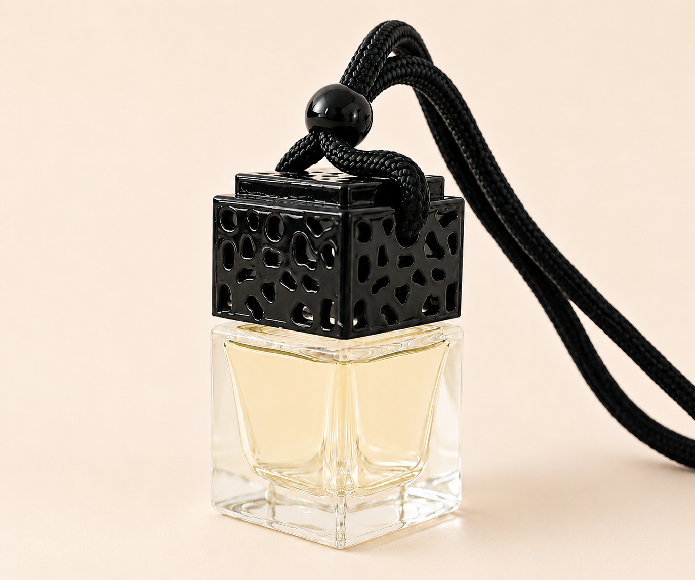 Ambrose Car Diffuser (6ml)