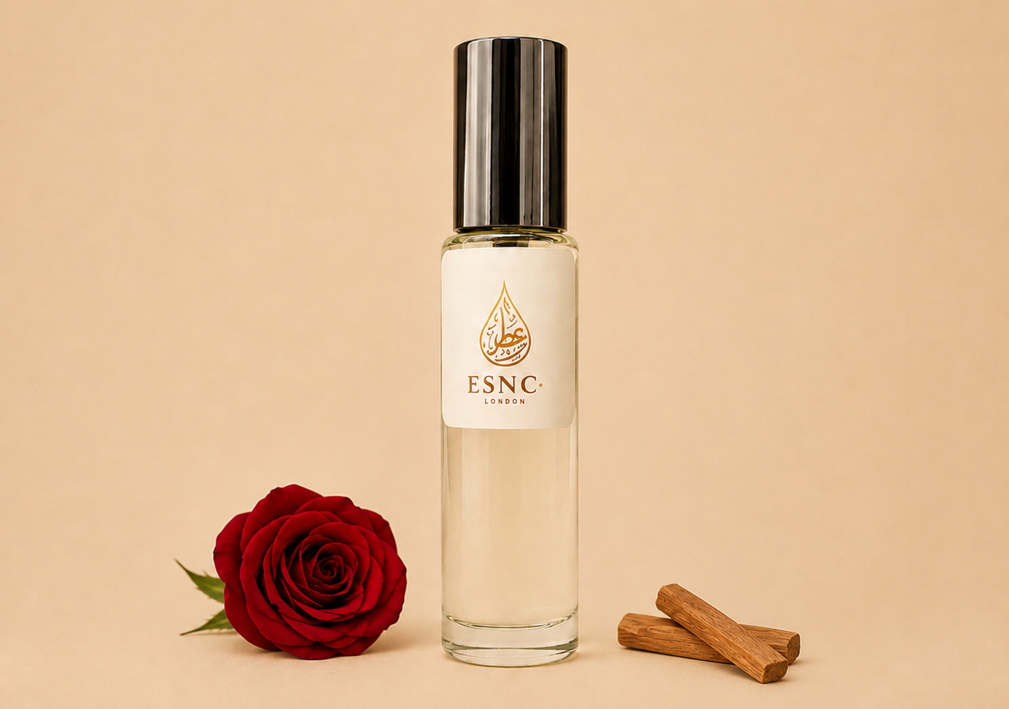 White Musk