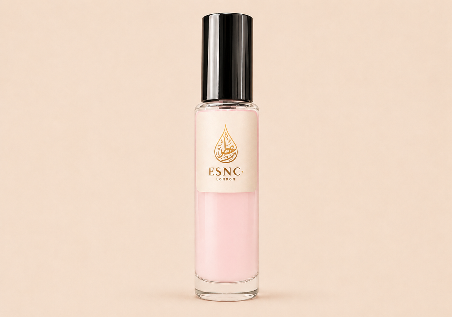 Rose Musk Tahara
