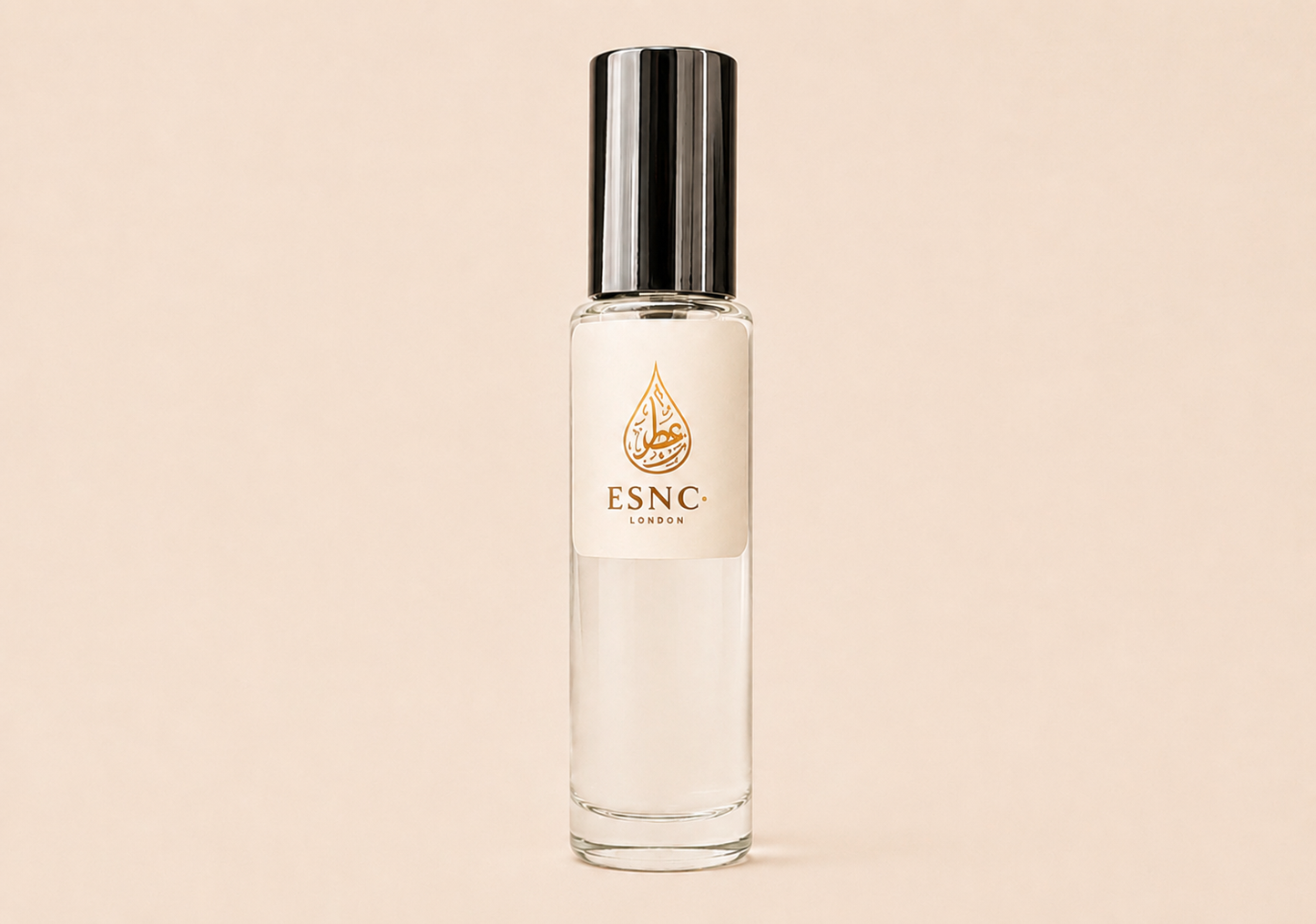 White Oud