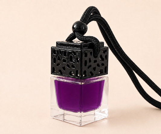 Moon Sparkle Car Diffuser (6ml)