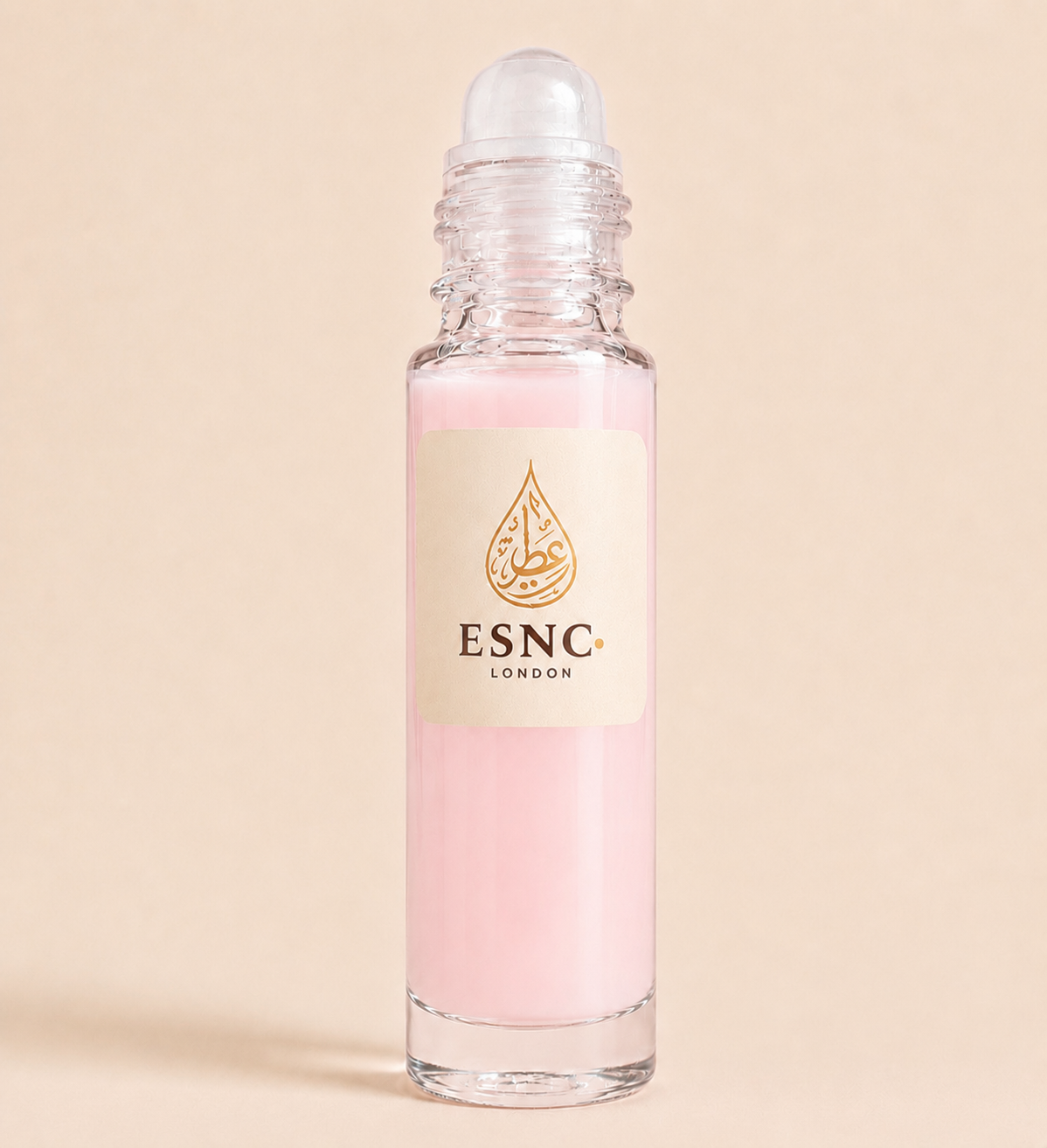 Rose Musk Tahara